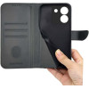 Sonique ���� ��������� Urban Wallet Xiaomi Poco M7 Pro 5G �����