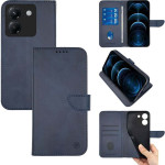 Sonique ���� ��������� Urban Wallet Xiaomi Poco M7 Pro 5G ���� ������