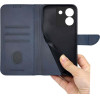 Sonique ���� ��������� Urban Wallet Xiaomi Poco M7 Pro 5G ���� ������