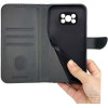 Sonique ���� ��������� Urban Wallet Xiaomi Poco X3 Nfc / Poco X3 Pro �����