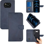 Sonique ���� ��������� Urban Wallet Xiaomi Poco X3 Nfc / Poco X3 Pro ���� ������