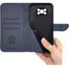 Sonique ���� ��������� Urban Wallet Xiaomi Poco X3 Nfc / Poco X3 Pro ���� ������