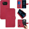 Sonique ���� ��������� Urban Wallet Xiaomi Poco X3 Nfc / Poco X3 Pro ������