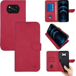 Sonique ���� ��������� Urban Wallet Xiaomi Poco X3 Nfc / Poco X3 Pro ������