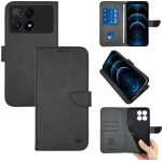 Sonique ���� ��������� Urban Wallet Xiaomi Poco X6 Pro 5G �����