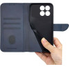 Sonique ���� ��������� Urban Wallet Xiaomi Poco X6 Pro 5G ���� ������