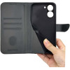 Sonique ���� ��������� Urban Wallet Xiaomi Poco X7 Pro 5G �����