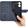 Sonique ���� ��������� Urban Wallet Xiaomi Poco X7 Pro 5G ���� ������