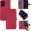 Sonique ���� ��������� Urban Wallet Xiaomi Redmi 10 / Redmi 10 2022 ������
