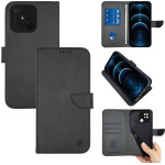 Sonique ���� ��������� Urban Wallet Xiaomi Redmi 10C �����