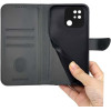 Sonique ���� ��������� Urban Wallet Xiaomi Redmi 10C �����