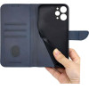 Sonique ���� ��������� Urban Wallet Xiaomi Redmi 12 4G / Redmi 12 5G ���� ������