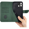 Sonique ���� ��������� Urban Wallet Xiaomi Redmi 12C ������� ������