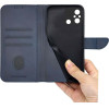 Sonique ���� ��������� Urban Wallet Xiaomi Redmi 12C ���� ������