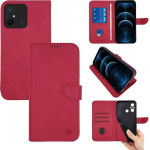 Sonique ���� ��������� Urban Wallet Xiaomi Redmi 12C ������