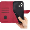 Sonique ���� ��������� Urban Wallet Xiaomi Redmi 12C ������