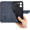 Sonique ���� ��������� Urban Wallet Xiaomi Redmi 13C 4G / Redmi 13C 5G / Poco C65 4G ���� ������