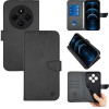 Sonique ���� ��������� Urban Wallet Xiaomi Redmi 14C 4G / Poco C75 4G / Redmi A4 5G �����