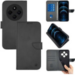 Sonique ���� ��������� Urban Wallet Xiaomi Redmi 14C 4G / Poco C75 4G / Redmi A4 5G �����