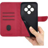 Sonique ���� ��������� Urban Wallet Xiaomi Redmi 14C 4G / Poco C75 4G / Redmi A4 5G ������