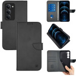 Sonique ���� ��������� Urban Wallet Xiaomi Redmi 15 4G / Redmi 15 5G �����