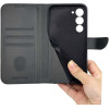 Sonique ���� ��������� Urban Wallet Xiaomi Redmi 15 4G / Redmi 15 5G �����