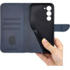 Sonique ���� ��������� Urban Wallet Xiaomi Redmi 15 4G / Redmi 15 5G ���� ������