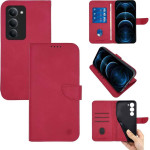 Sonique ���� ��������� Urban Wallet Xiaomi Redmi 15 4G / Redmi 15 5G ������