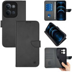 Sonique ���� ��������� Urban Wallet Xiaomi Redmi 15C 4G / Redmi 15C 5G / Poco C85 4G �����