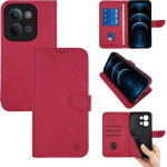 Sonique ���� ��������� Urban Wallet Xiaomi Redmi 15C 4G / Redmi 15C 5G / Poco C85 4G ������