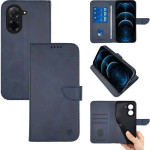 Sonique ���� ��������� Urban Wallet Xiaomi Redmi A5 4G (173.45mm) ���� ������