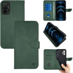Sonique ���� ��������� Urban Wallet Xiaomi Redmi Note 10 Pro ������� ������