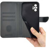 Sonique ���� ��������� Urban Wallet Xiaomi Redmi Note 10 Pro �����