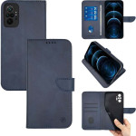 Sonique ���� ��������� Urban Wallet Xiaomi Redmi Note 10 Pro ���� ������