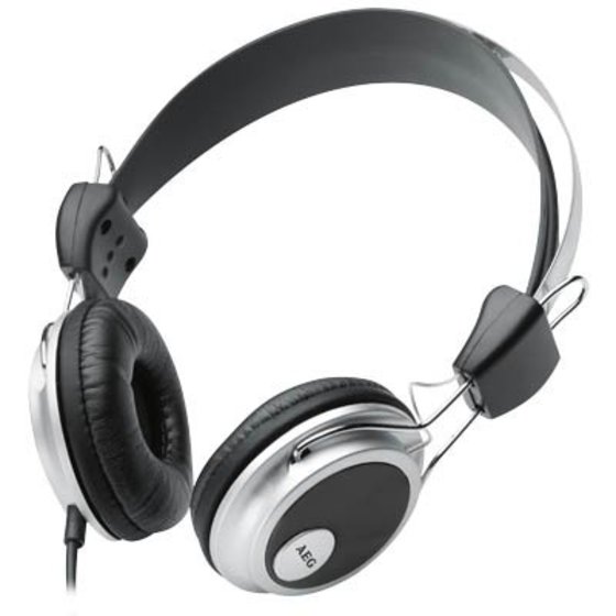 KH 4220 BLACK ��������� 000364 - (4015067000364)