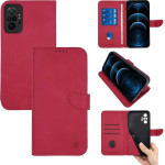Sonique ���� ��������� Urban Wallet Xiaomi Redmi Note 10 Pro ������