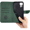 Sonique ���� ��������� Urban Wallet Xiaomi Redmi Note 11 4G / Redmi Note 11S ������� ������
