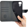 Sonique ���� ��������� Urban Wallet Xiaomi Redmi Note 11 4G / Redmi Note 11S �����