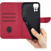 Sonique ���� ��������� Urban Wallet Xiaomi Redmi Note 11 Pro 4G/5G ������