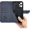 Sonique ���� ��������� Urban Wallet Xiaomi Redmi Note 12 Pro 5G / Poco X5 Pro 5G ���� ������
