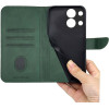Sonique ���� ��������� Urban Wallet Xiaomi Redmi Note 13 4G ������� ������
