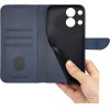 Sonique ���� ��������� Urban Wallet Xiaomi Redmi Note 13 4G ���� ������