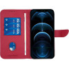 Sonique ���� ��������� Urban Wallet Xiaomi Redmi Note 13 4G ������