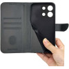 Sonique ���� ��������� Urban Wallet Xiaomi Redmi Note 13 5G �����