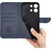 Sonique ���� ��������� Urban Wallet Xiaomi Redmi Note 13 5G ���� ������