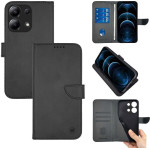 Sonique ���� ��������� Urban Wallet Xiaomi Redmi Note 13 Pro 4G / Poco M6 Pro 4G / Redmi Note 14S �����