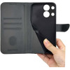 Sonique ���� ��������� Urban Wallet Xiaomi Redmi Note 13 Pro 4G / Poco M6 Pro 4G / Redmi Note 14S �����
