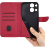 Sonique ���� ��������� Urban Wallet Xiaomi Redmi Note 13 Pro 4G / Poco M6 Pro 4G / Redmi Note 14S ������