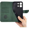 Sonique ���� ��������� Urban Wallet Xiaomi Redmi Note 13 Pro 5G / Poco X6 5G ������� ������