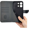 Sonique ���� ��������� Urban Wallet Xiaomi Redmi Note 13 Pro 5G / Poco X6 5G �����